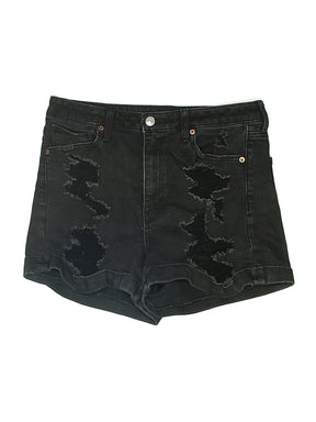 1 size - 10