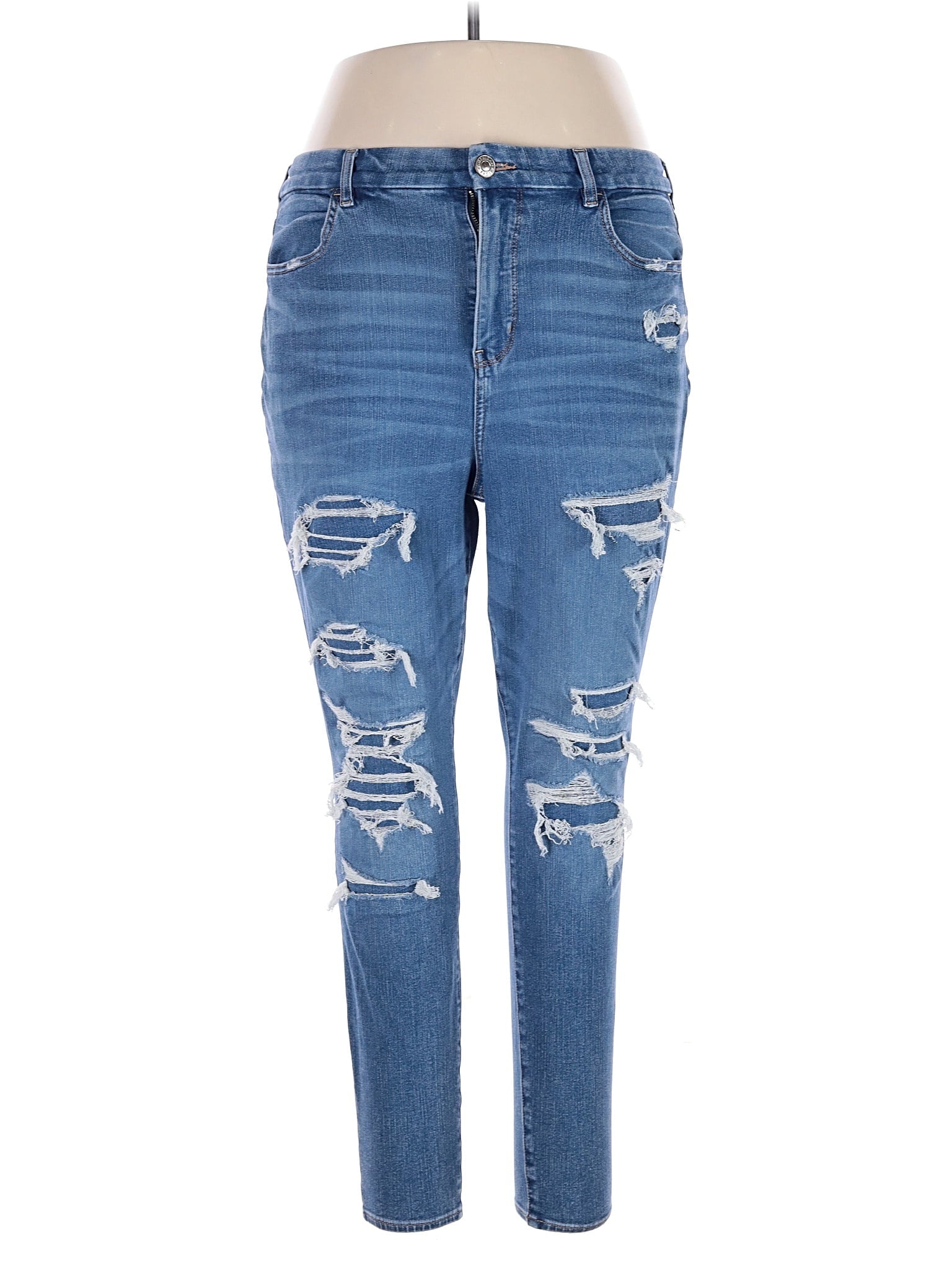 1 size - 14