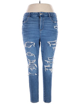 1 size - 14