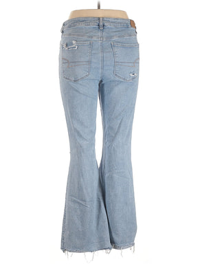 2 size - 18 L W