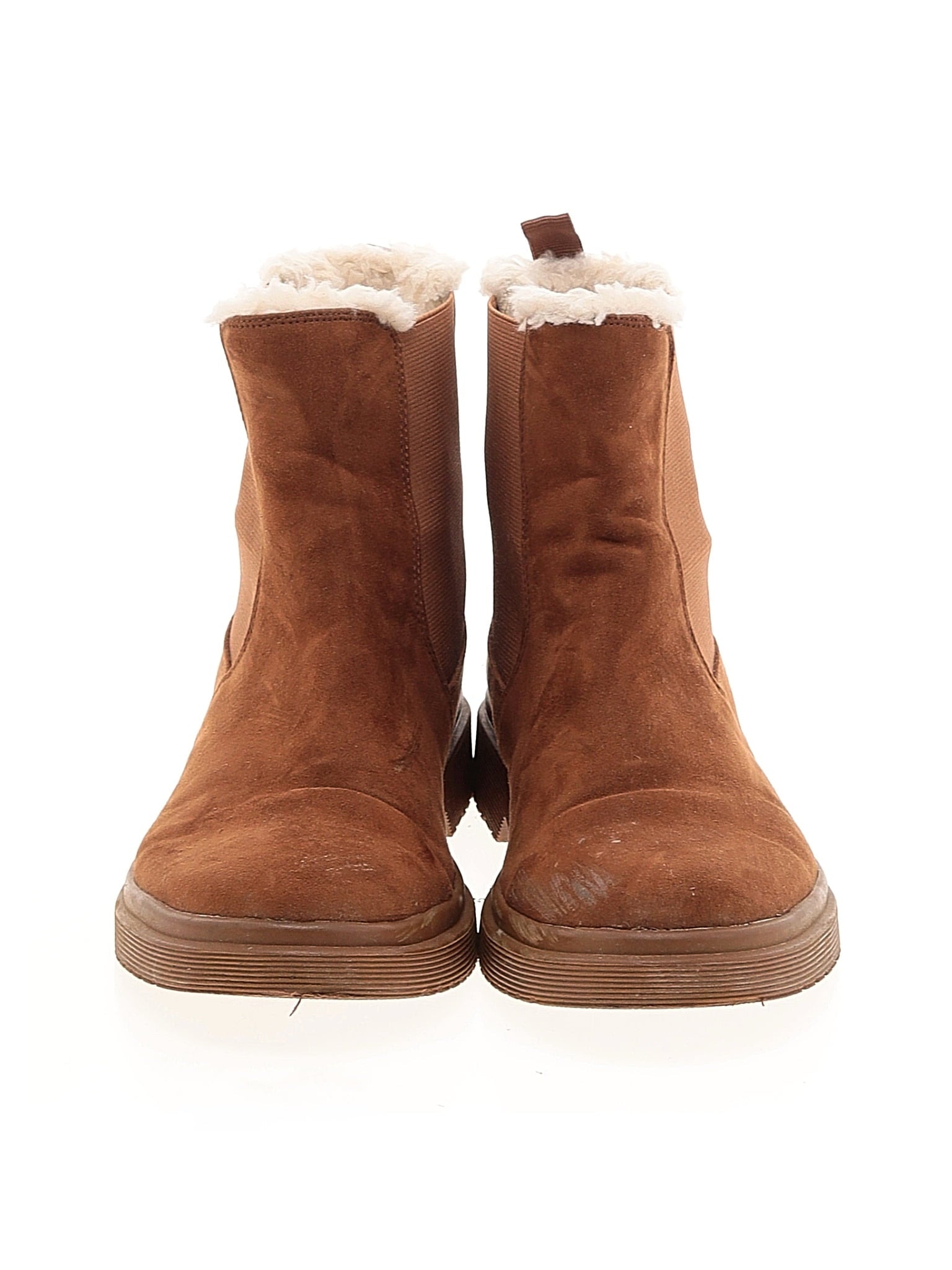 2 shoe size - 10