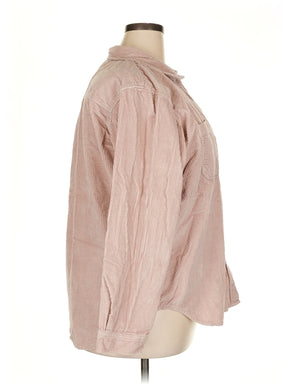 3 size - XXL