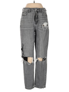 1 size - 2 Regular