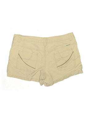 2 size - 8