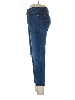 4 size - 10