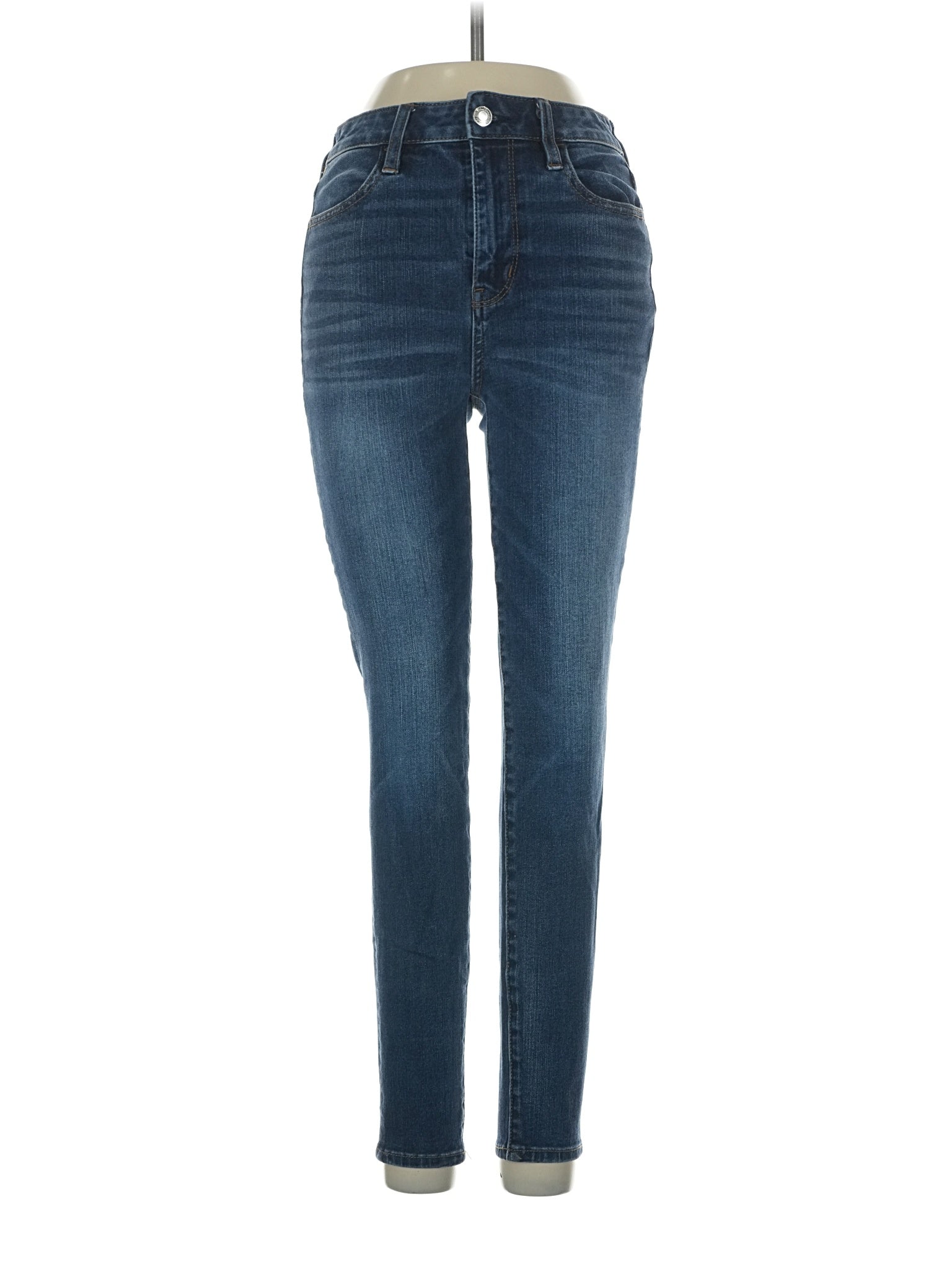 1 size - 0