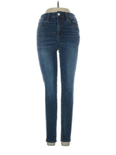 1 size - 0