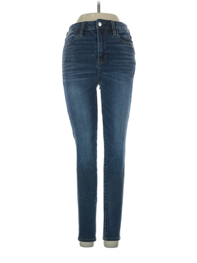 1 size - 0