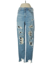1 size - 2 long