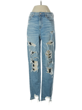 1 size - 2 long