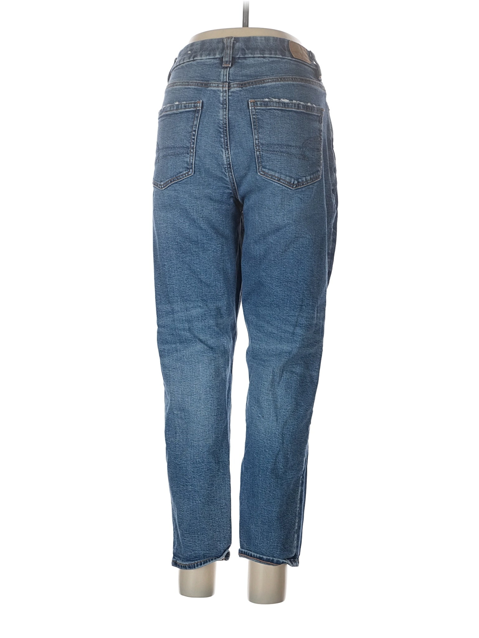 2 size - 10