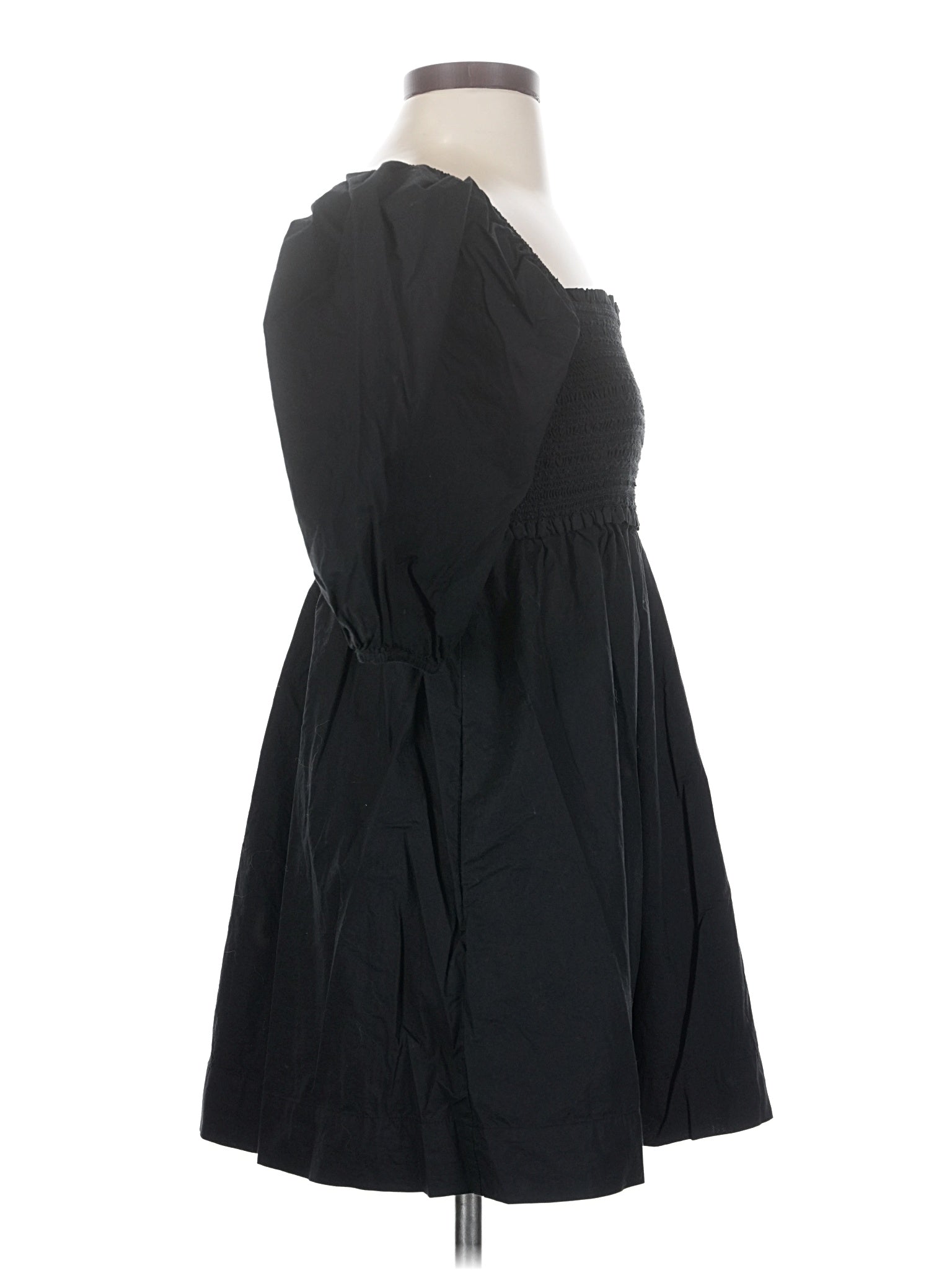 3 size - S