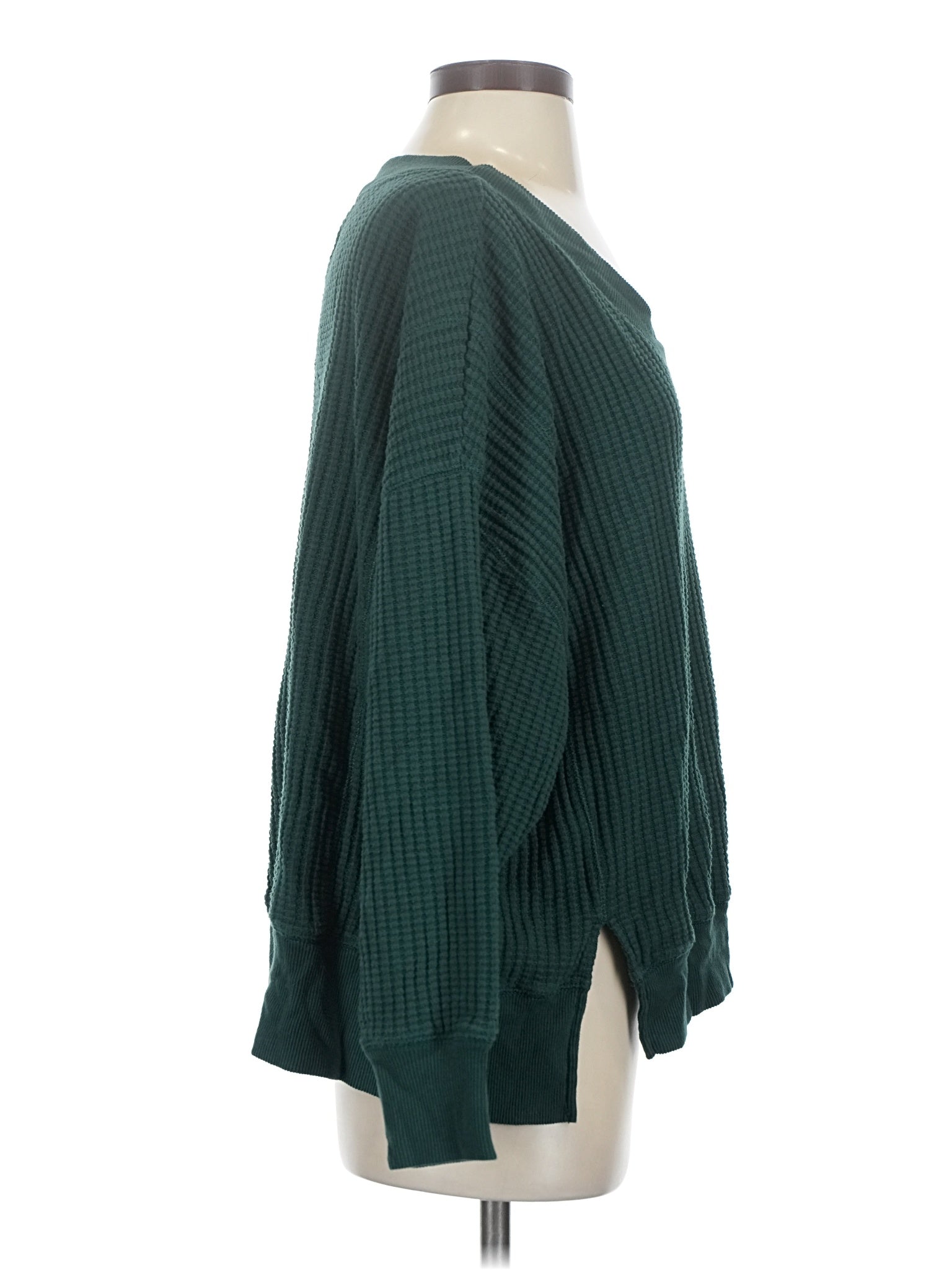 3 size - XS