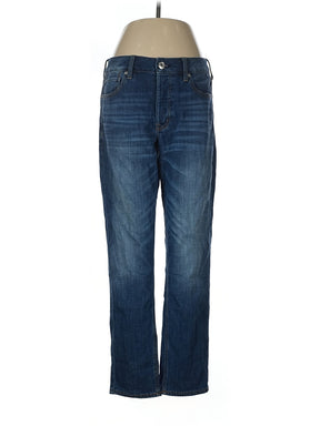 1 size - 8 R