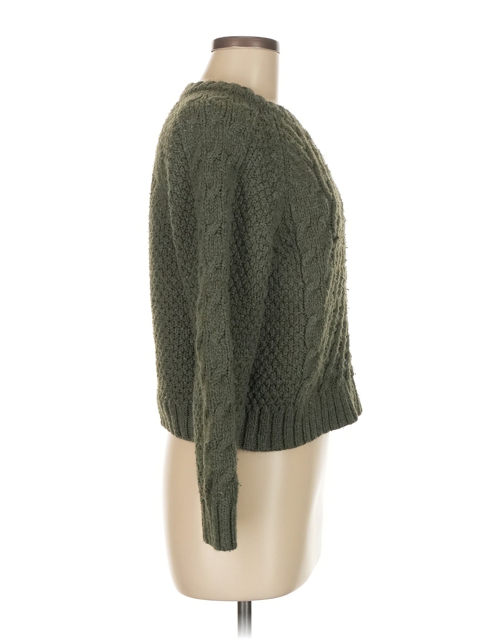 3 size - M