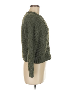 3 size - M