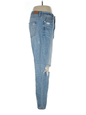 3 size - 12