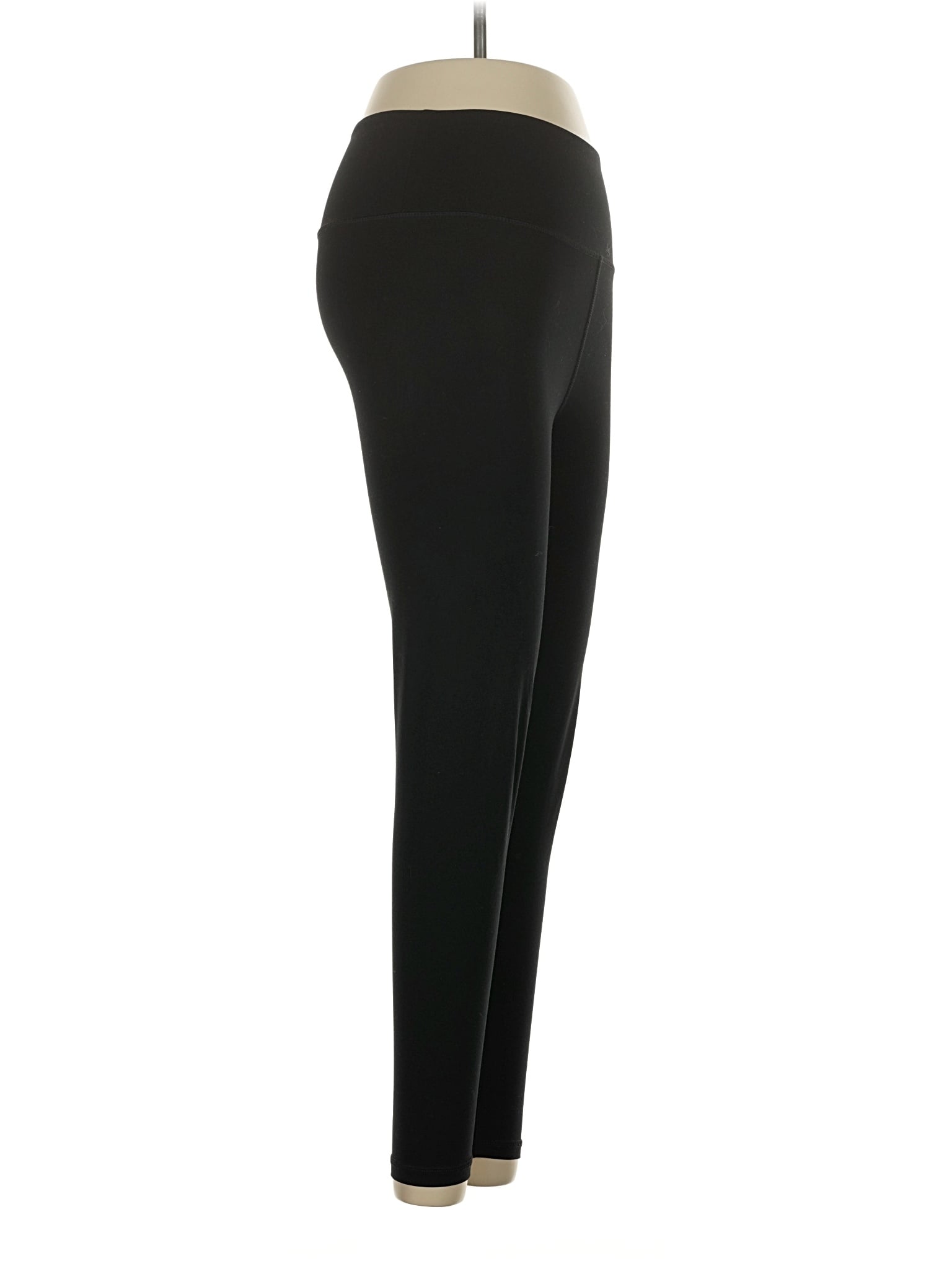 3 size - Sm long