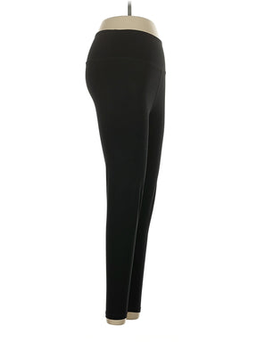3 size - Sm long