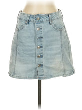 1 size - 4