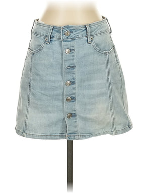 1 size - 4