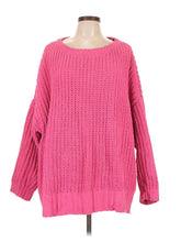 1 size - L