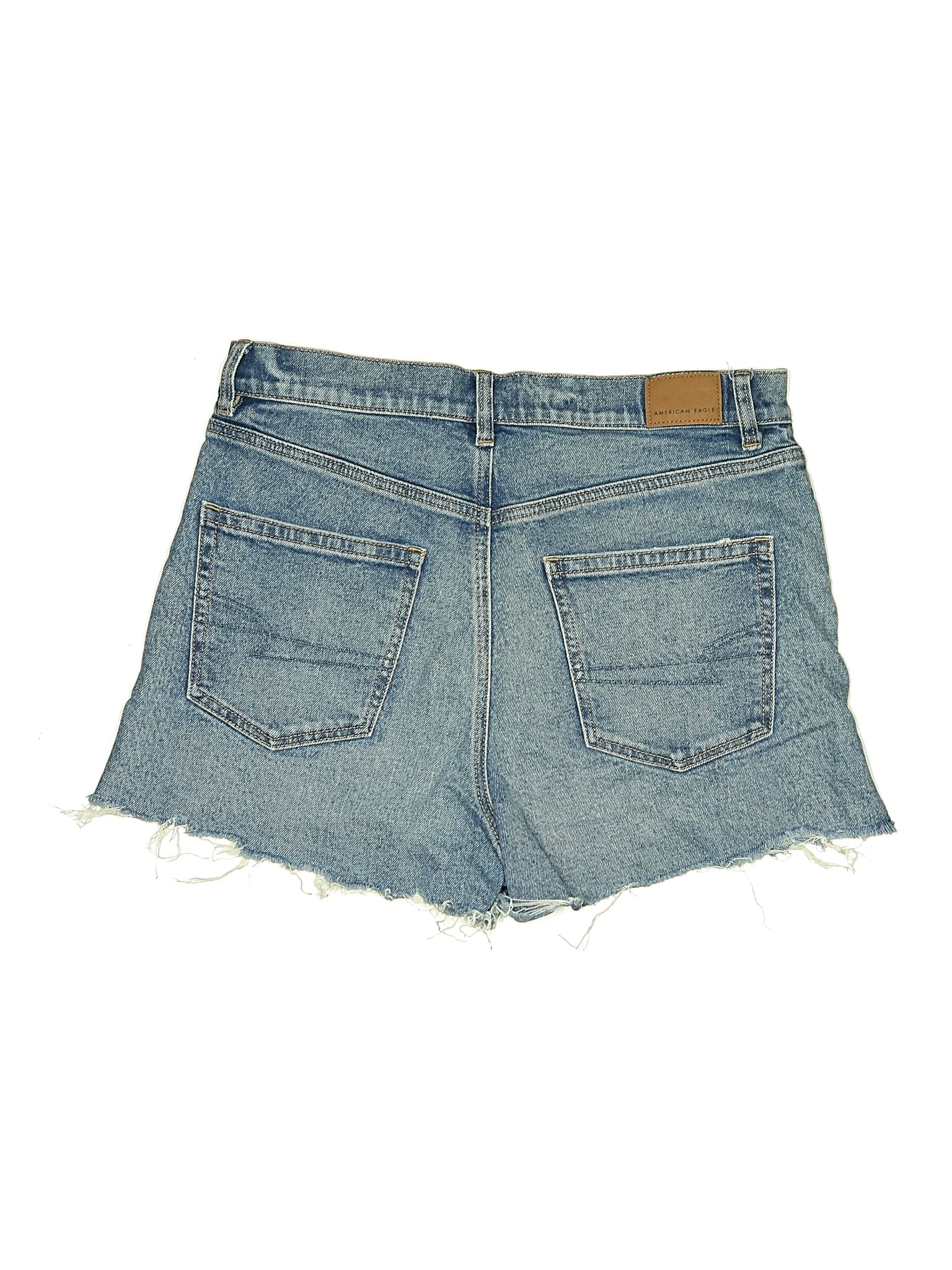 2 size - 18 W