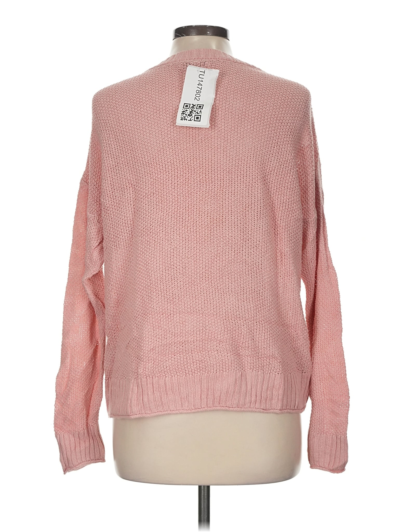 2 size - M