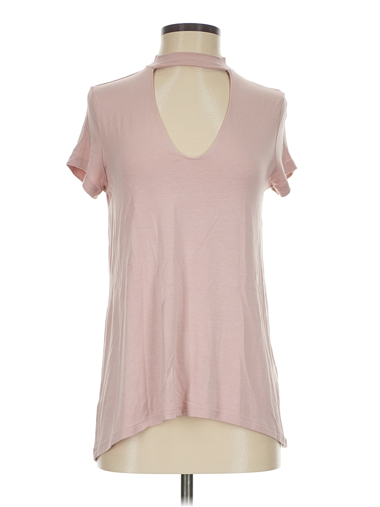 1 size - S