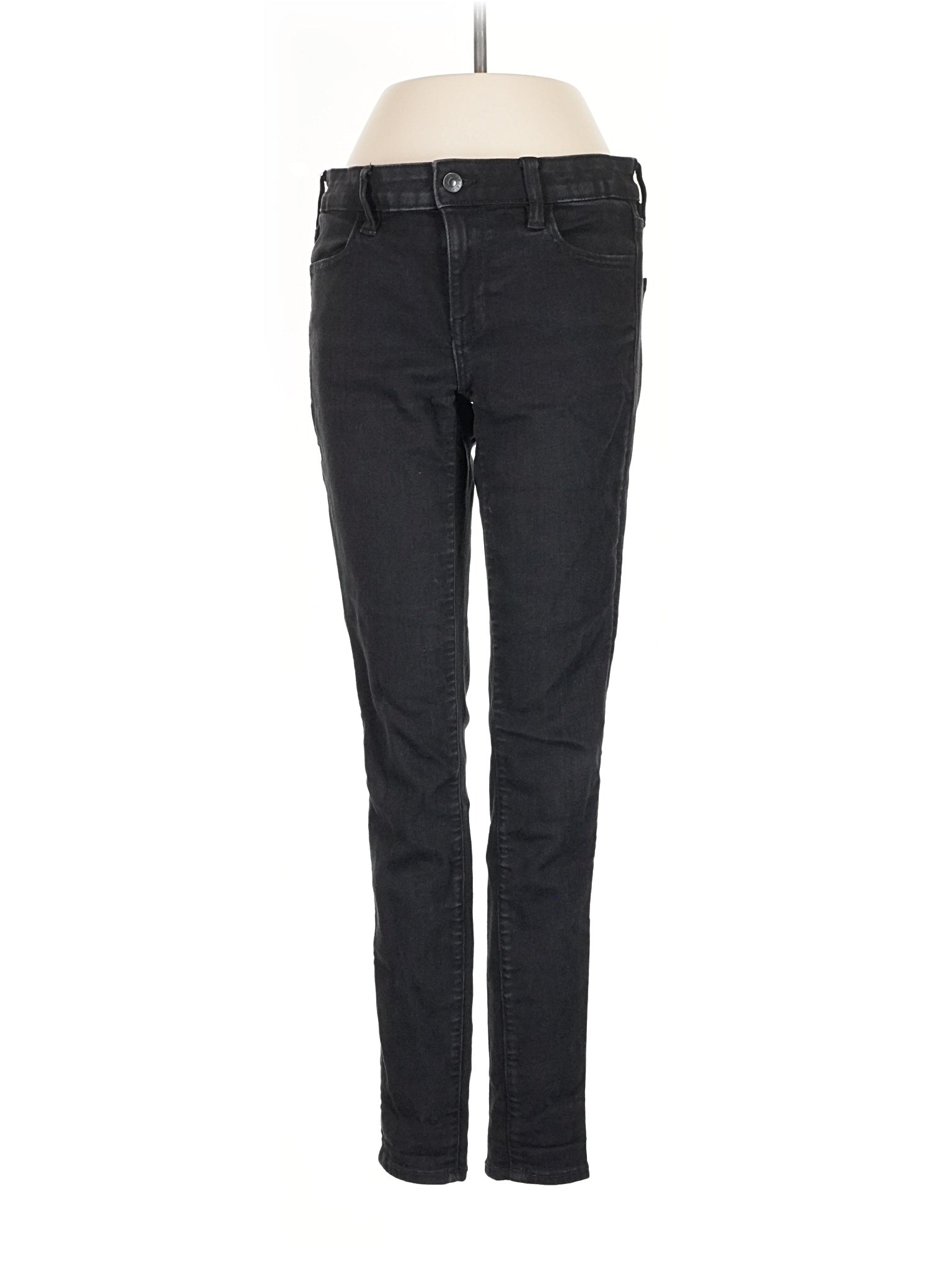 1 size - 4R