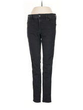 1 size - 4R