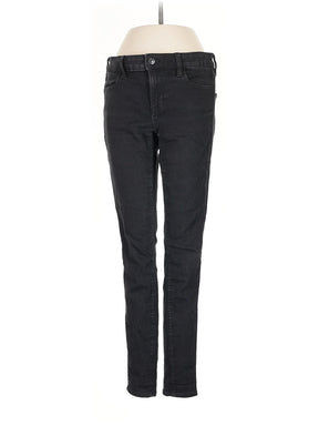 1 size - 4R