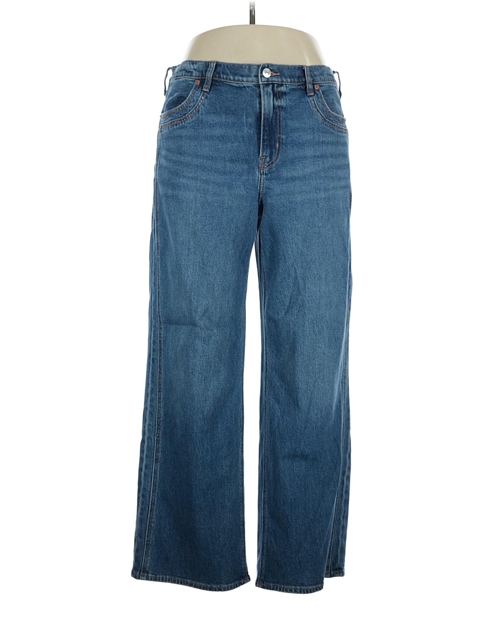 1 size - 16L