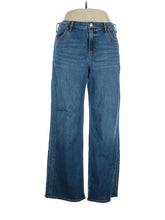 1 size - 16L