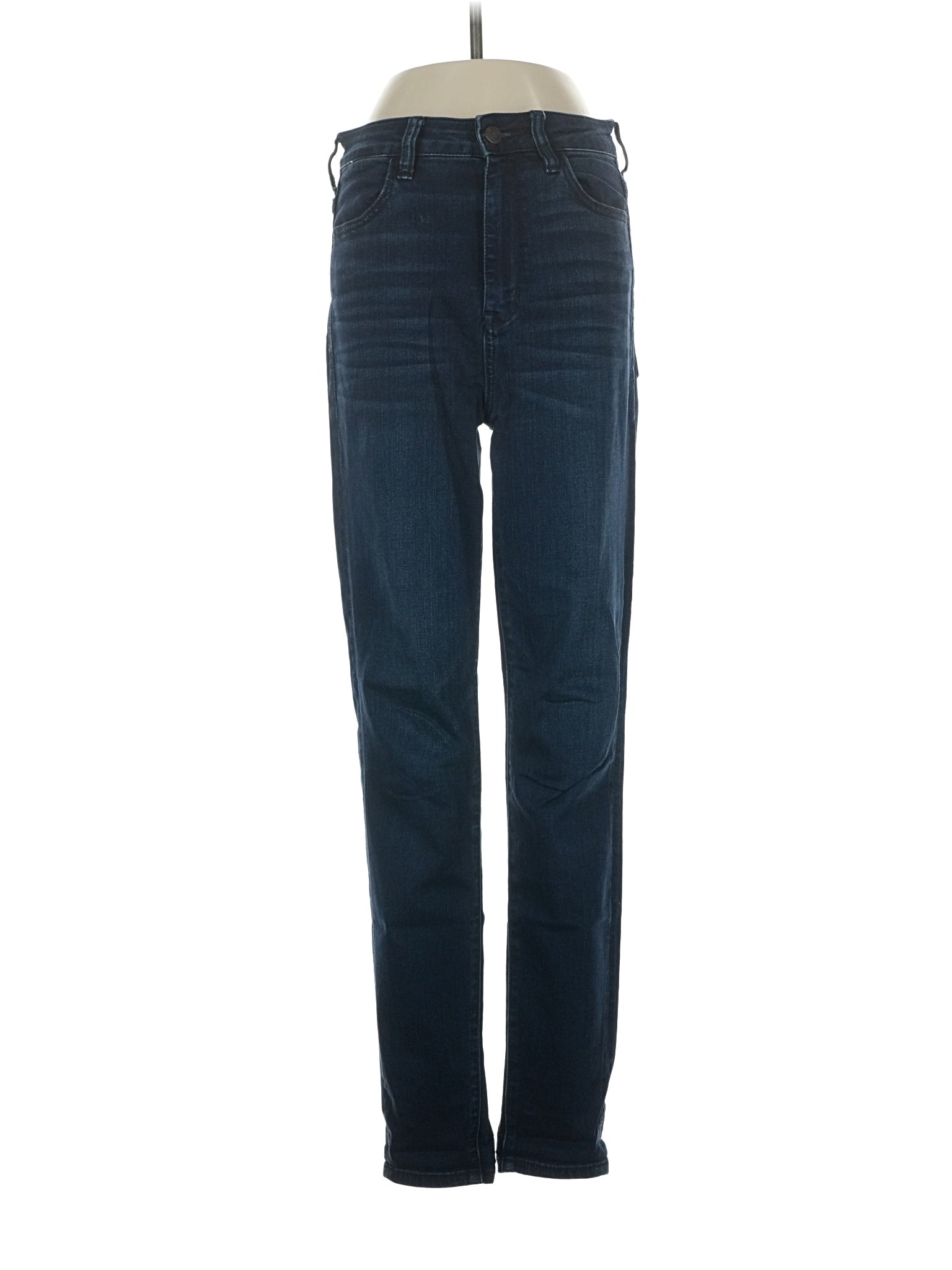 1 size - 4R