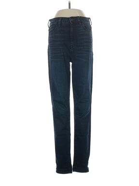 1 size - 4R