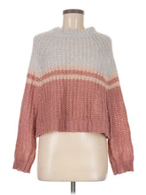 1 size - M