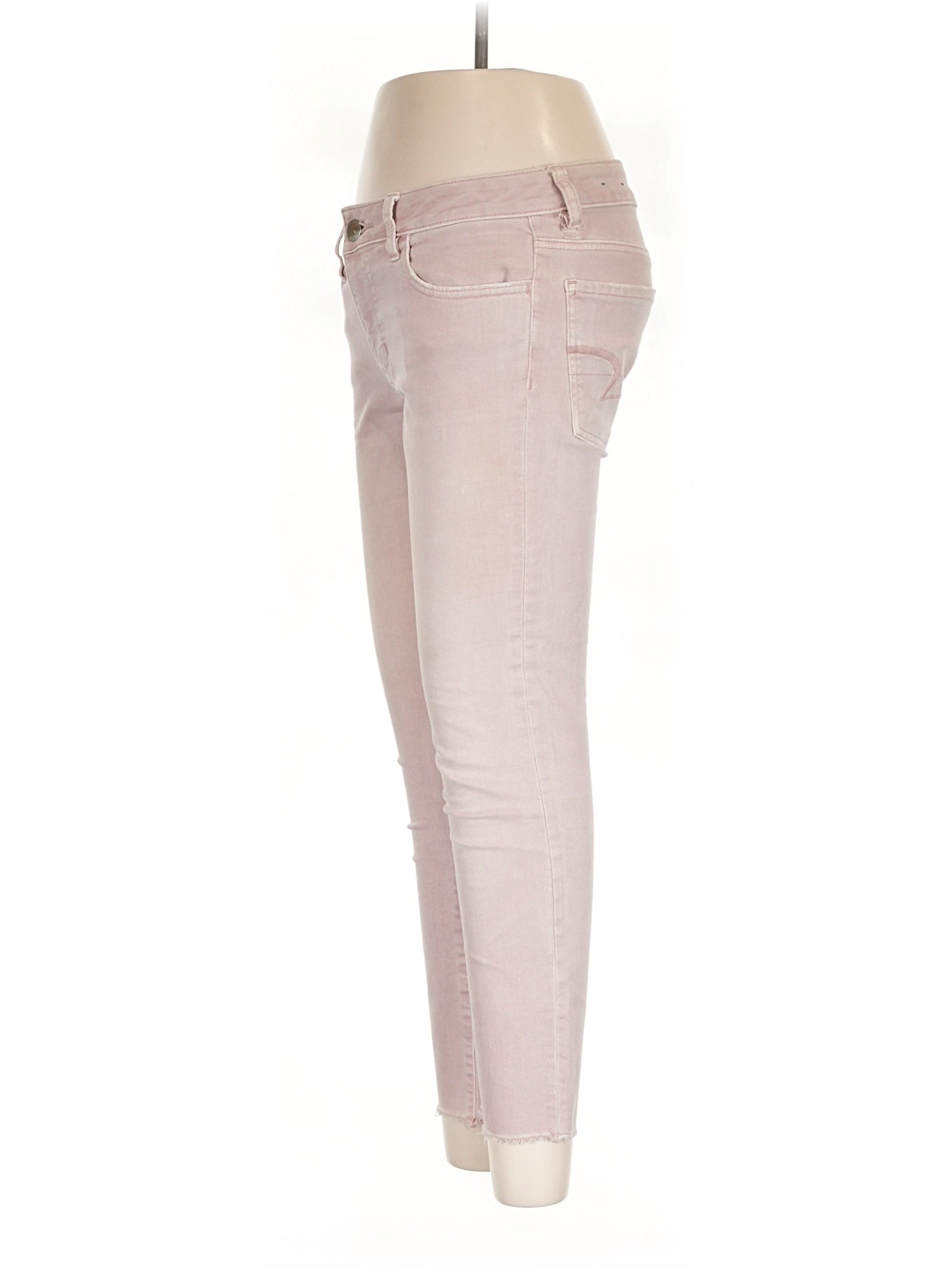4 size - 6