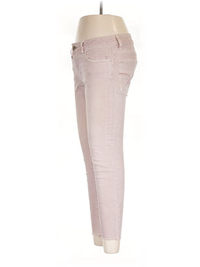 4 size - 6