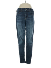 1 size - 4S
