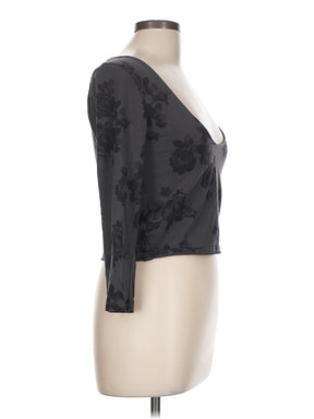3 size - L