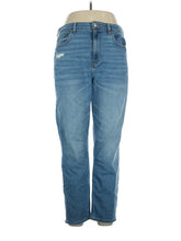 1 size - 14