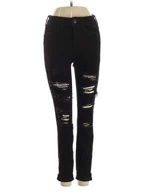 1 size - 00 Regular