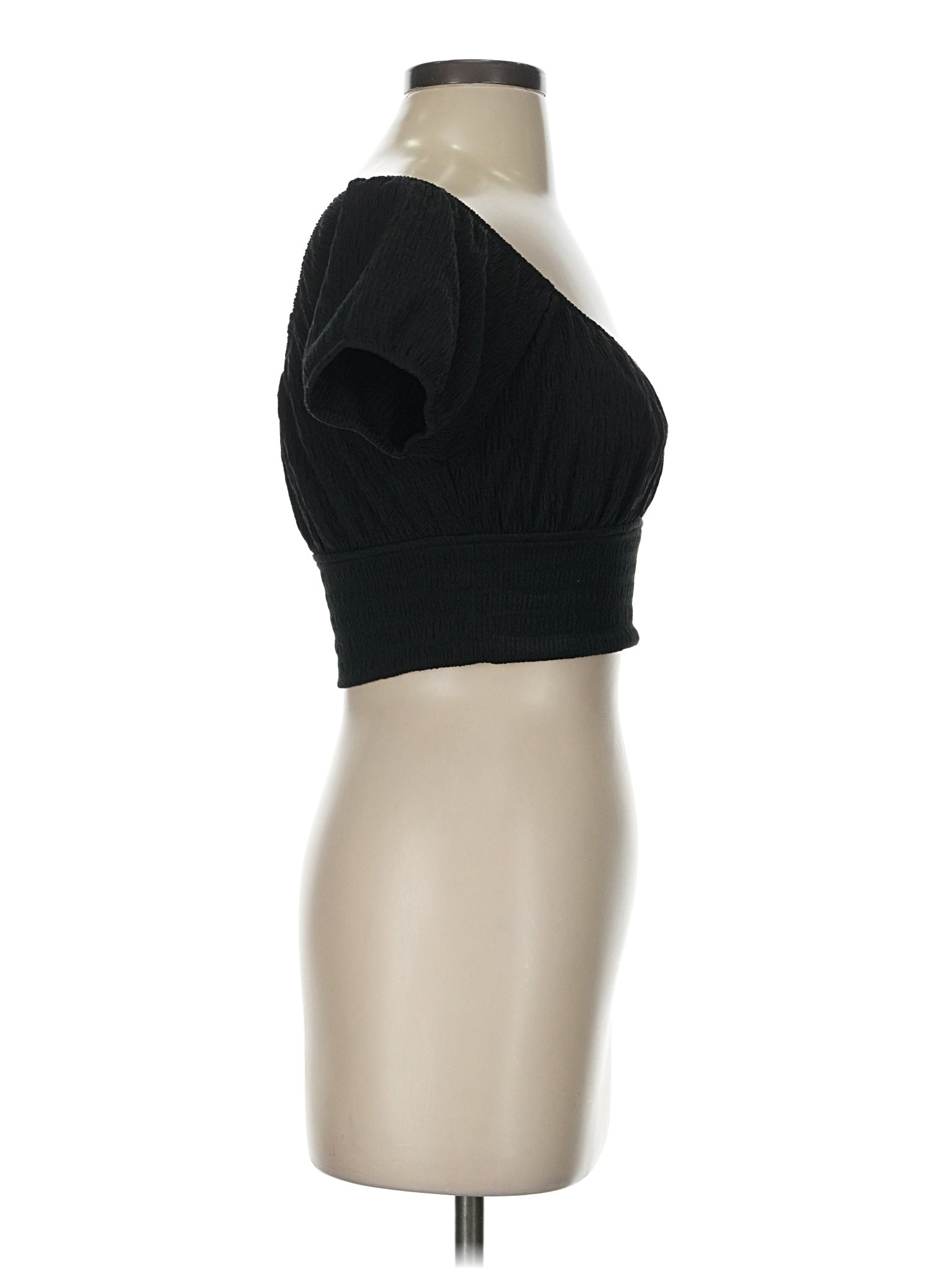 3 size - XS