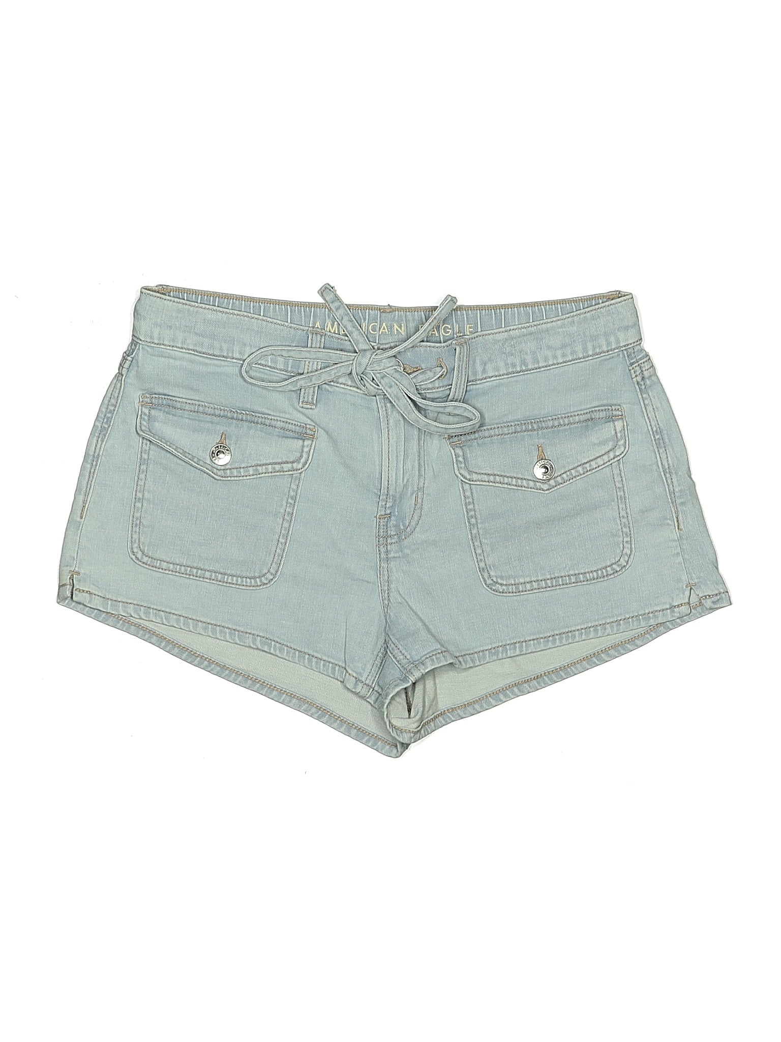 1 size - 4