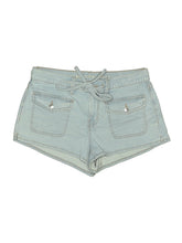 1 size - 4