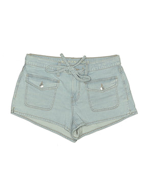 1 size - 4