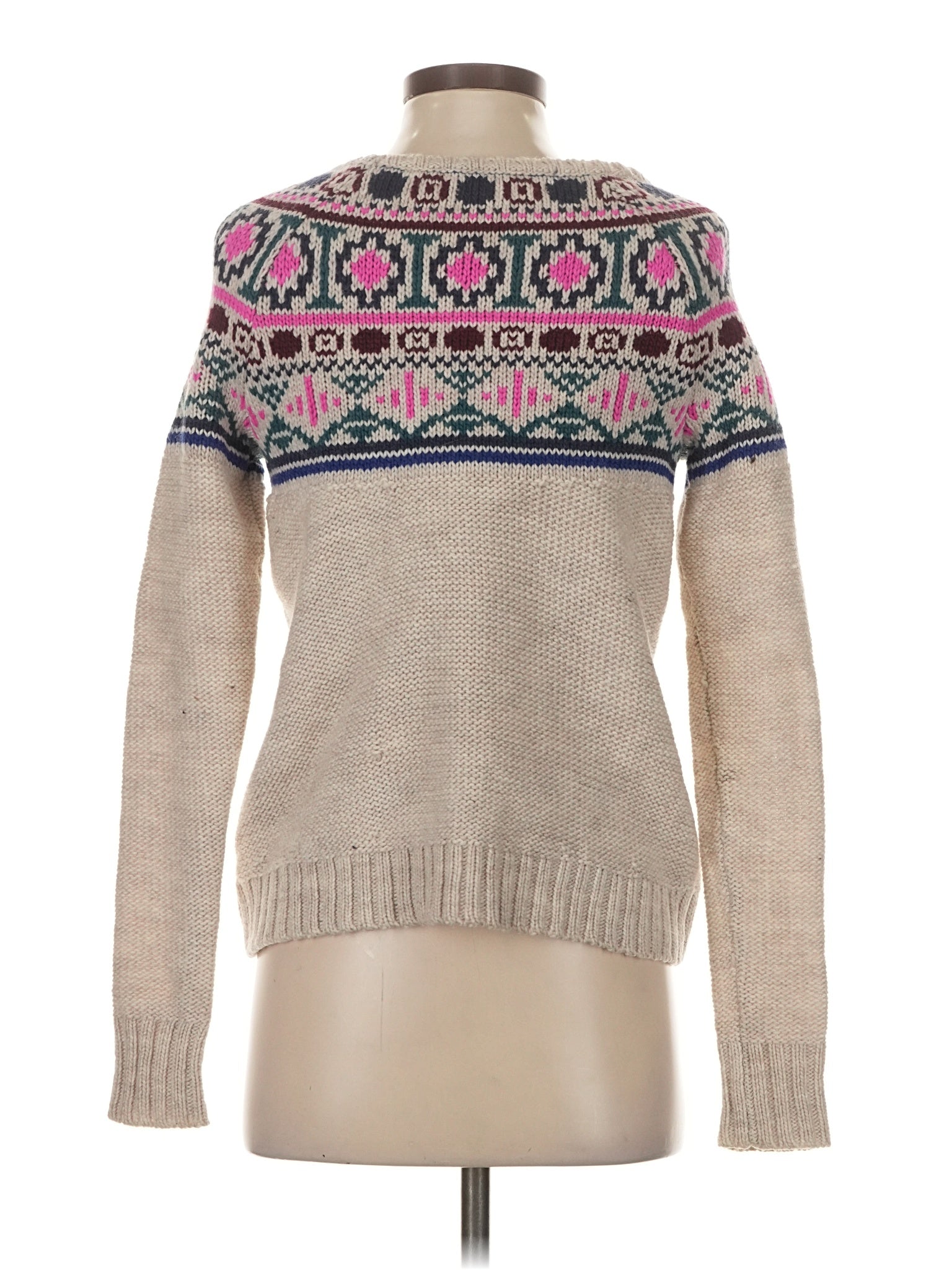 2 size - XS