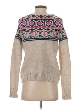 2 size - XS