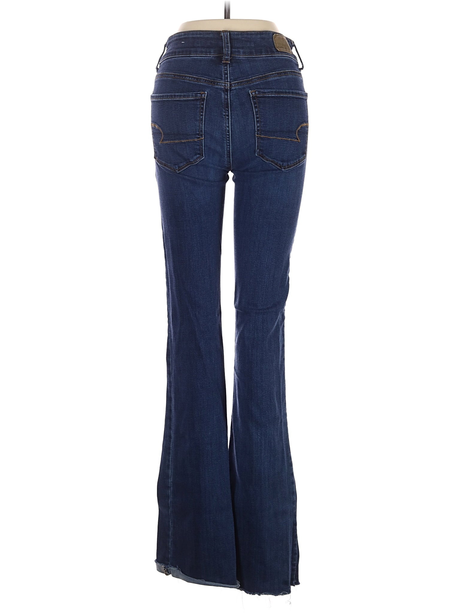 2 size - 2